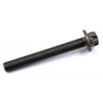 Toyota camshaft sprocket bolt