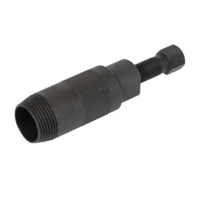 Honda crankshaft seal removal tool #7