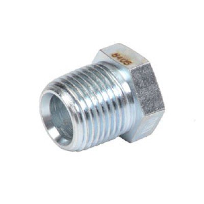 Nissan oil pressure adapter #6