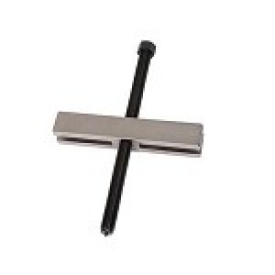 Toyota 5th gear puller