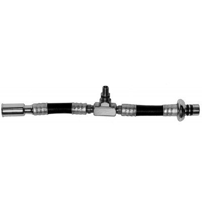 fuel pressure test adapter toyota #7 fuel pressure test adapter toyota #7