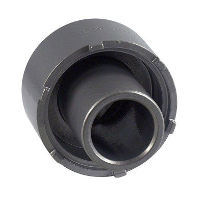J 2222 C Wheel Bearing Nut Wrench
