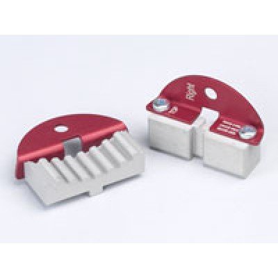 Camshaft Gear Locking Set Km 6340