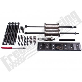 MSUSZ440-5-10 | MSUSZ440 無限コーティングプレミアムSUS用高