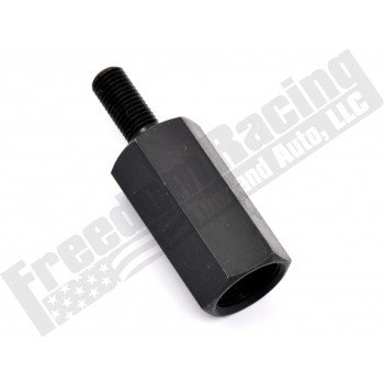 09462-1130 Fuel Injector Remover Adapter