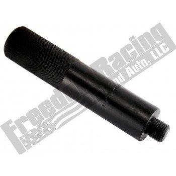 09500-11000 Threaded Seal Driver Handle