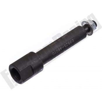 Bushing Remover Tool 09925-46010 D