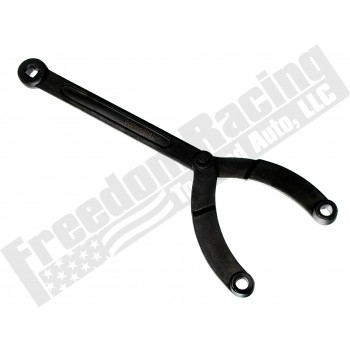 18355AA000 Pulley Wrench