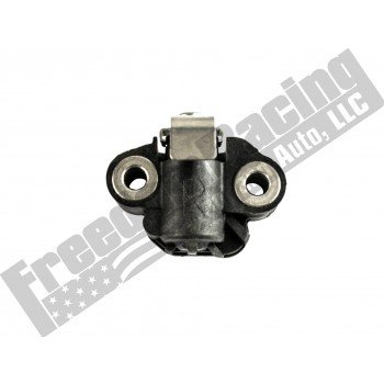 4.6L 5.4L 6.8L 4V 3V 2V Timing Chain Tensioner (Right) 1L3Z-6L266-AA 1L3Z6L266AA