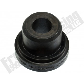 Spindle Bearing Installer 205-149 T80T-4000-R