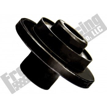 205-426 Differential Carrier Oil Seal (Right) Installer