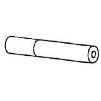 Valve Stem Seal Replacer 303-222 T83T-6571-A