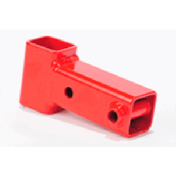 Adapter 303-290-05A