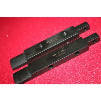 Transmission Extension Housing Seal Remover 307-454