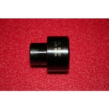 307-537 Output Shaft Inner Seal Installer