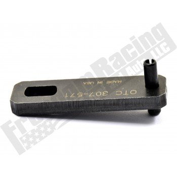 Range Sensor Alignment Tool 307-571
