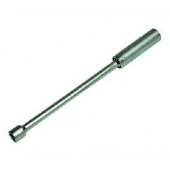 Spark plug removal shop socket