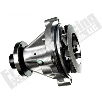 3L3Z-8501-CA Water Pump Assembly