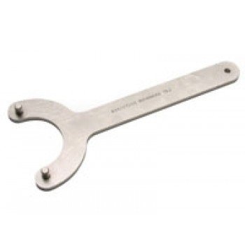 Cam Gear Wrench 499207200