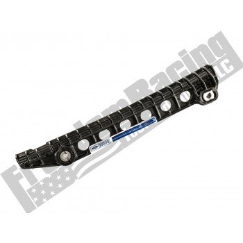 6.8L 5.4L 3V 2V Timing Chain Guide (Right) Passenger Side 4L3Z-6M256-AA 4L3Z6M256AA