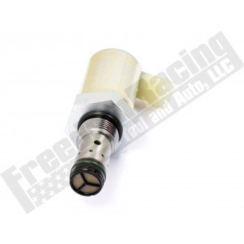 IPR Fuel Injection Pressure Regulator 5C3Z-9C968-CA