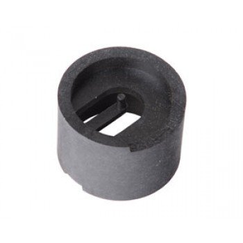 最高級 Chain 8186A Tensioner 522890 8186 Gauge その他