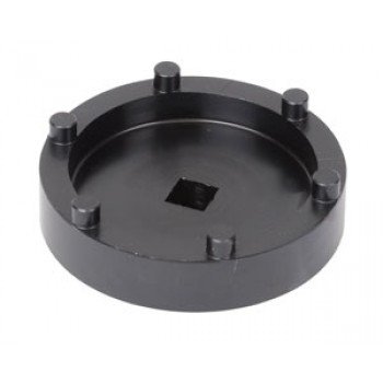 最適な材料 8954 8954A 6-Pin Tool Socket Nut Hub 財布・ケース・小物入れ