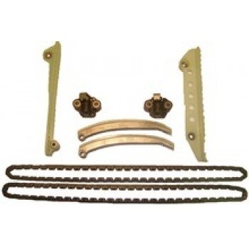4.6L OEM Timing Chain Replacement Kit 9 0387SGX OEM