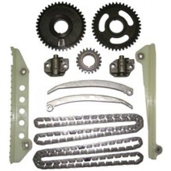 4.6L 2000-2004 Timing Chain Replacement Kit 9-0387SJ