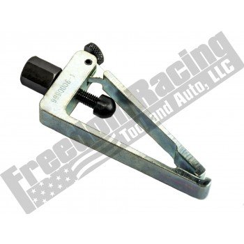 9990006 Injector Puller