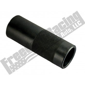 9998249 Fuel Injector Protection Sleeve