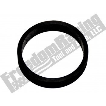 9998250 Fuel Injector Bore Sealing Ring