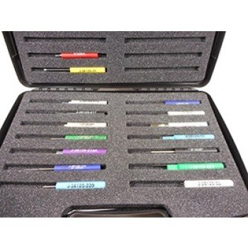 2024春大特価セール！ Terminal EL-38125-580 Release GM-38125-580 Kit Tool タオル
