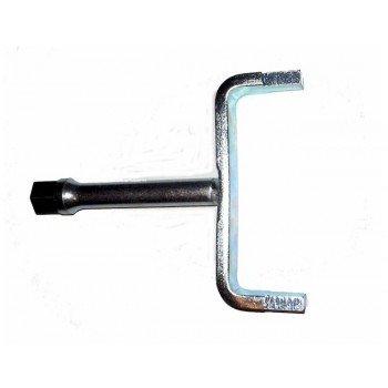 Fuel Pump Removal Wrench AM-83-94-462