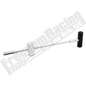 Hydraulic Valve Tappet Remover Installer AM-84004 Jeep 4.0L