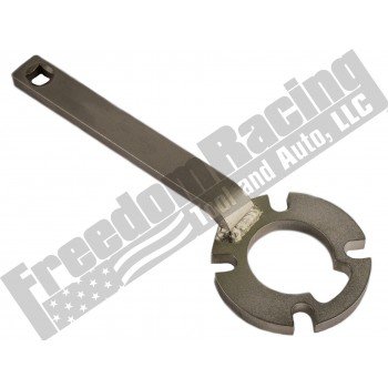 Crankshaft Holding Tool AM-9995433
