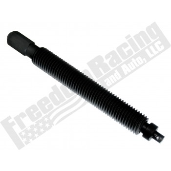 C-4212F-2 Replacement Forcing Screw for C-4212F