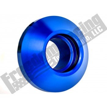 DT-50871 Pinion Seal Installer