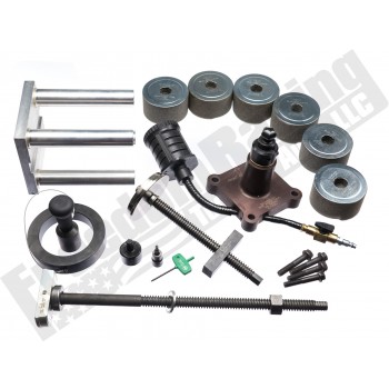 Cylinder Liner Repair Kit EN-45680-400