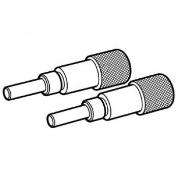 EN-46789 Camshaft Locking Tool Pair