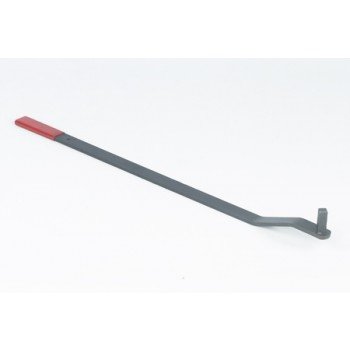オリジナル EN-47988 Serpentine Belt Tension Unloader その他