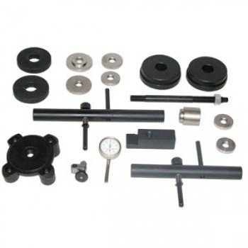 格安 J-34925 Pinion Setting Gauge Set DT-34925 語学・辞書・学習参考書