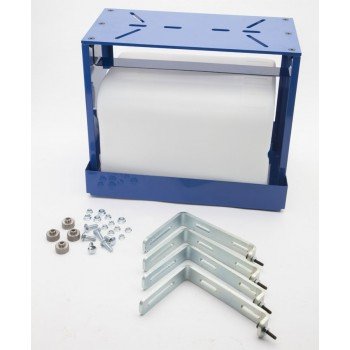 OWNER 8942 Bobbin Holder Accessories & Tools buy at