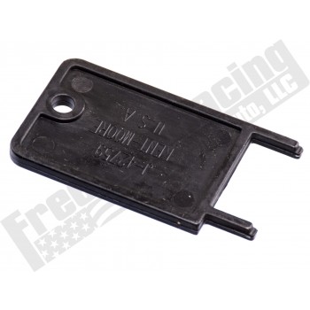 Ignition Switch Connector Release Tool J-42759 U