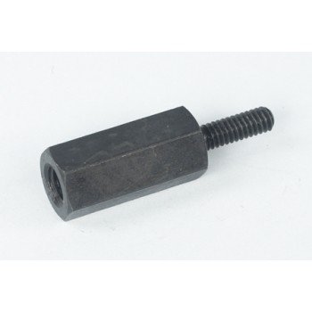 Axle Remover Slide Hammer Adapter J-45104