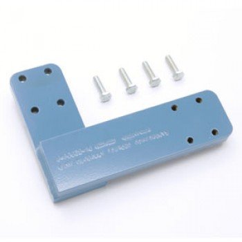 輝い Transmission Assembly Holding Fixture Adapter J-46625-10 その他