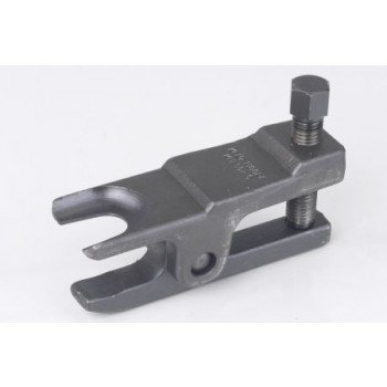 KM-507-C CH-507-C Ball Joint Remover