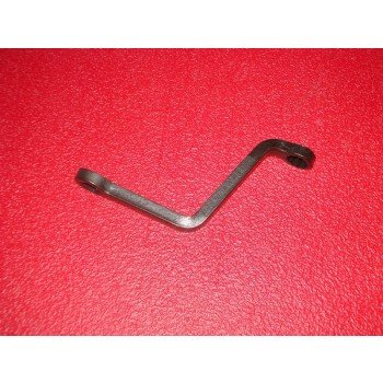 Belt Tension Wrench 303-326 T88P-6254-A