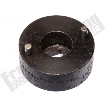 Camshaft Positioning Tool T96T-6256-A