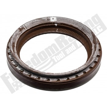 Crankshaft Front Seal XW4Z-6700-AA XW4Z6700AA